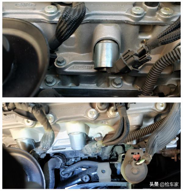 當年的加價虎，如今的貶值王，大哥花42萬買輛攬勝極光值嗎