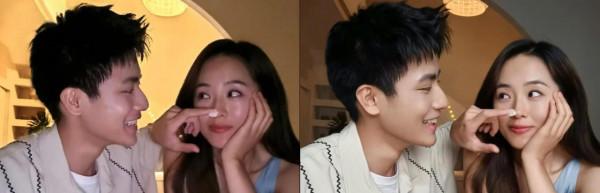 盤點四款輕薄手機：vivo、小米、OPPO、榮耀同臺競技，誰更有亮點