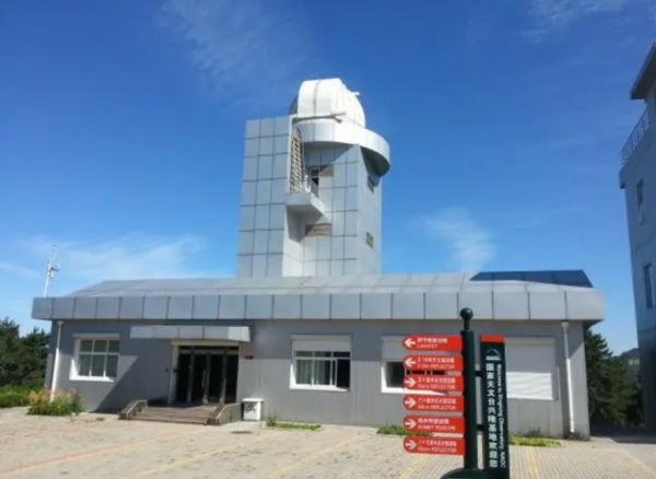 人類所探訪的最遙遠的小行星，傳回影象，科學家：未見過如此星體