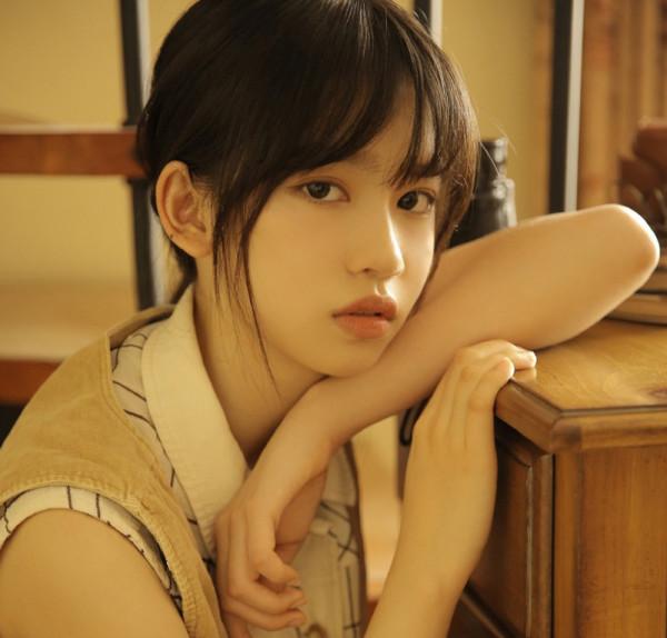 懂得收斂，不露鋒芒，但是實力不俗的4星座