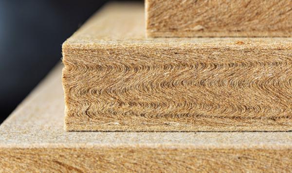 兒童床墊該如何選擇?種草蘇老伯黃麻床墊 兒童床墊該如何選擇?種草蘇老伯黃麻床墊