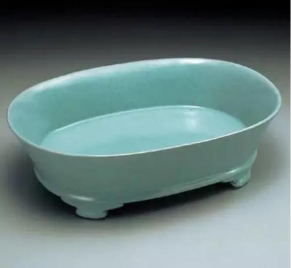 那些年，我在皇宮裡當一隻喵主子……