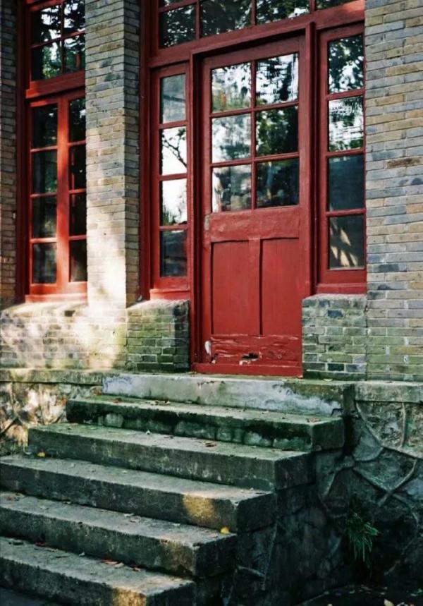 100副經典對聯，中華文化博大精深