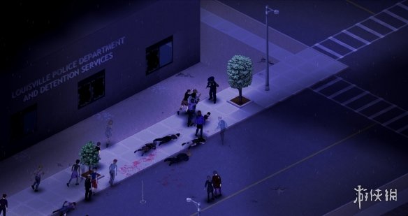 殭屍毀滅工程Steam全面漲價!殭屍毀滅工程搶先體驗8年來首次漲價 殭屍毀滅工程Steam全面漲價!殭屍毀滅工程搶先體驗8年來首次漲價