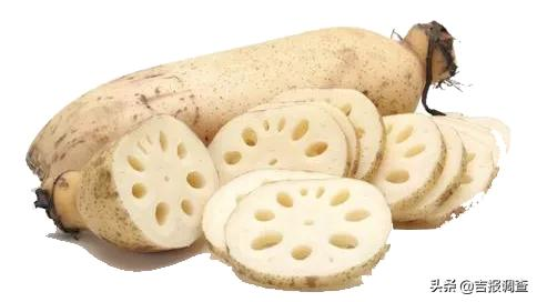 中醫專家提醒：冬季抗寒最宜食補，這13種抗寒食物可讓身體暖和起來