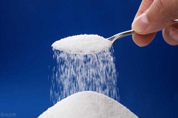 現代人聽到糖就害怕，到底你瞭解它多少？