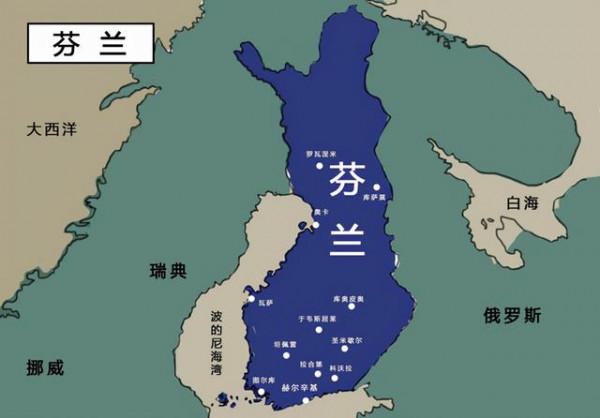 嗜土成性的沙皇俄國三百年吞併十個國家,擴張領土兩千萬平方公里 嗜土成性的沙皇俄國三百年吞併十個國家,擴張領土兩千萬平方公里