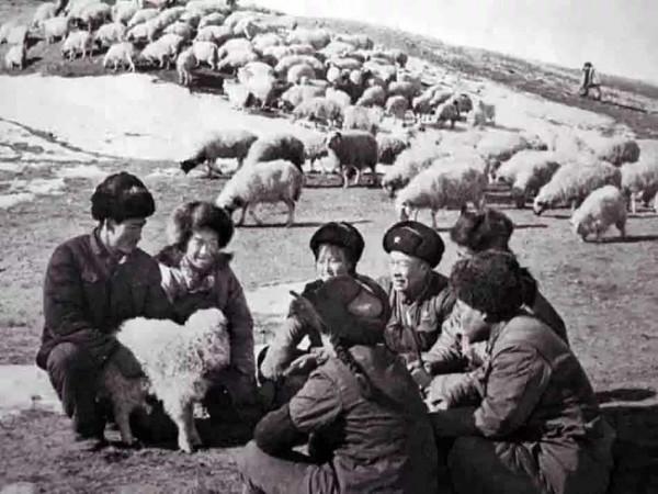 小品之王陳佩斯：狀告央視獲賠33萬後遭封殺22年，如今迎來新高度