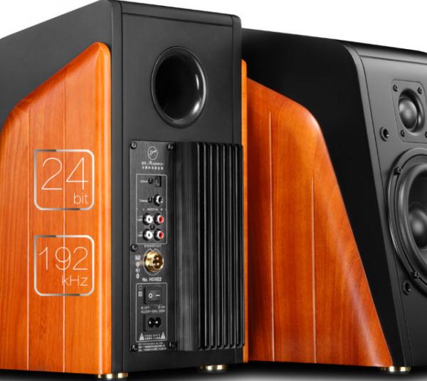 如何組建人生中第一套黑膠系統,黑膠小白入門指南 如何組建人生中第一套黑膠系統,黑膠小白入門指南