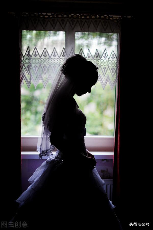 雨夜驚魂一幕 雨夜驚魂一幕