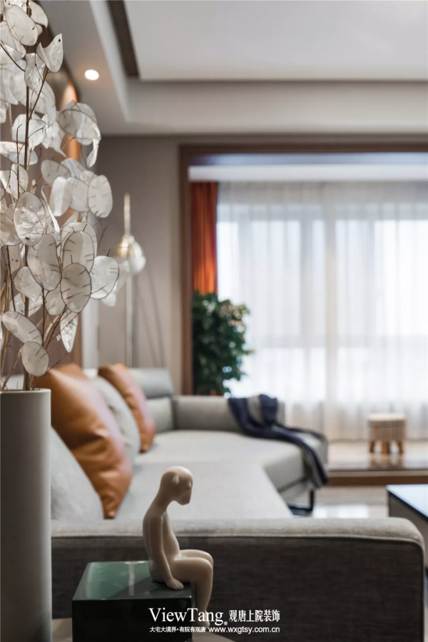 不止於設計 | 暖 不止於設計 | 暖