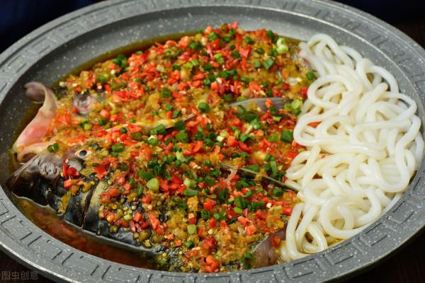 江西名聲在外的12道菜,每道都是江西人的心頭愛,有你喜歡的嗎? 江西名聲在外的12道菜,每道都是江西人的心頭愛,有你喜歡的嗎?