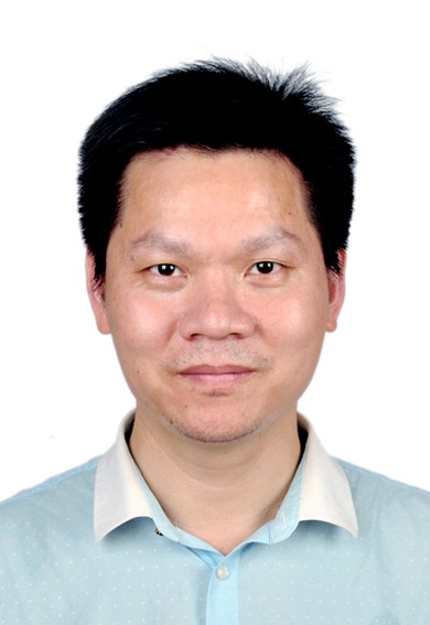 國際關注！快速瞭解災情、定點救援，湖南科學家&OpenCurlyDoubleQuote;硬核&rdquo;成果登上頂級期刊！