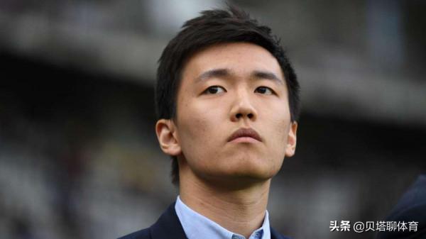 0-1!歐冠豪門2大頭牌離隊,9年守護神已37歲,只能靠梅西接班人 0-1!歐冠豪門2大頭牌離隊,9年守護神已37歲,只能靠梅西接班人