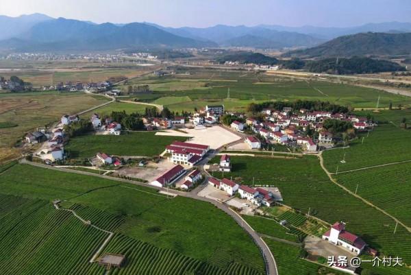 2月起，農村全面清除&OpenCurlyDoubleQuote;私搭亂建&rdquo;，5類房屋要拆除！希望沒你家的