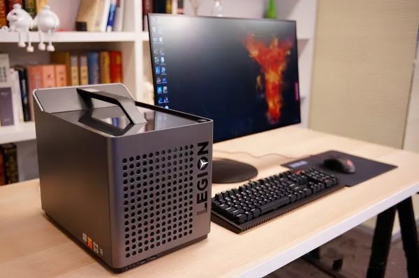 遊戲不想妥協，組裝自己的高配電腦清單