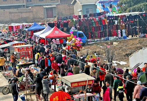 過了臘八就是年 過了臘八就是年