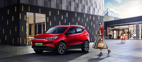 頂配不足14萬元，比亞迪元Pro值得購買嗎？