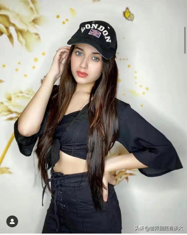 老鐵“巴基斯坦”現狀,帶你看看真實的巴基斯坦 老鐵“巴基斯坦”現狀,帶你看看真實的巴基斯坦