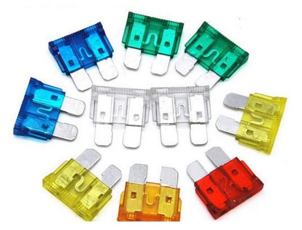 別克GL8電動門失靈怎麼解決？