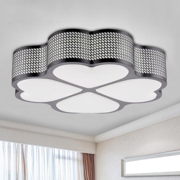 這5條花錢買來的教訓,大家要牢記,裝修的時候不要再犯了 這5條花錢買來的教訓,大家要牢記,裝修的時候不要再犯了