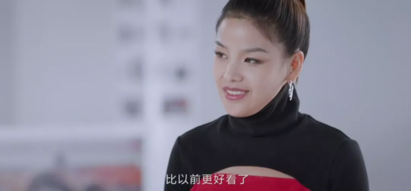 “大灣區哥哥”翻紅,我看到了友情最好的模樣 “大灣區哥哥”翻紅,我看到了友情最好的模樣