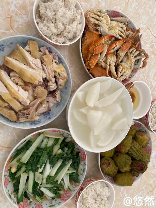 老吾老以及人之老