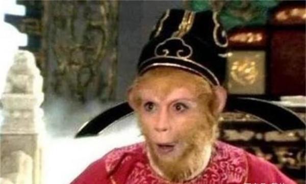 怪不得孫悟空上天庭時總是走南天門，看看其它幾個天門是誰鎮守的