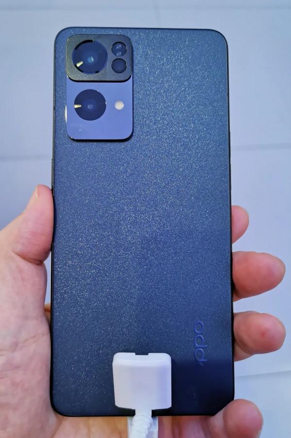 安卓手機裡的“iPhone13”,直邊中框手機盤點推薦 安卓手機裡的“iPhone13”,直邊中框手機盤點推薦