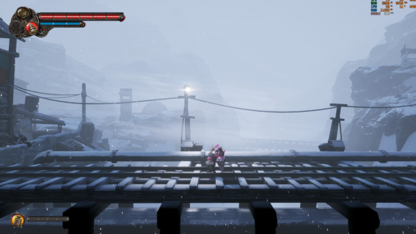 EPIC聖誕特賣！最值得入手的十款遊戲推薦