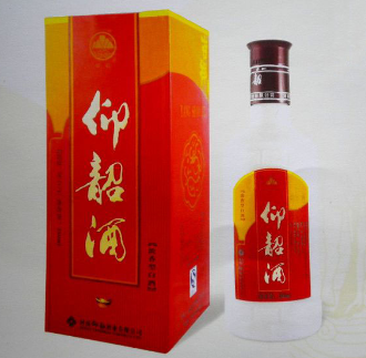 河南好酒丨這11款河南酒,肯定有你喝過的 河南好酒丨這11款河南酒,肯定有你喝過的