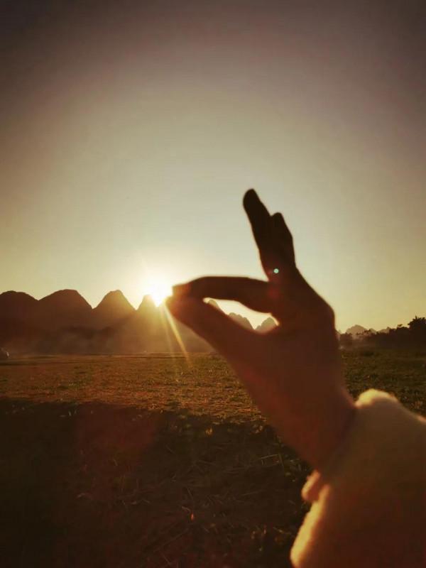 我的朋友“冰小妖”一 我的朋友“冰小妖”一