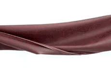 室內設計師必須要了解的科技布 室內設計師必須要了解的科技布