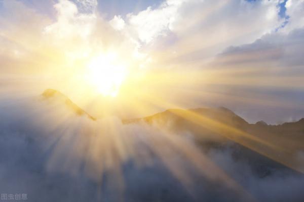 八卦資訊含義（離卦）