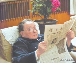 1984年中英談判:因前任國防部部長“失言”,引得鄧小平勃然大怒 1984年中英談判:因前任國防部部長“失言”,引得鄧小平勃然大怒