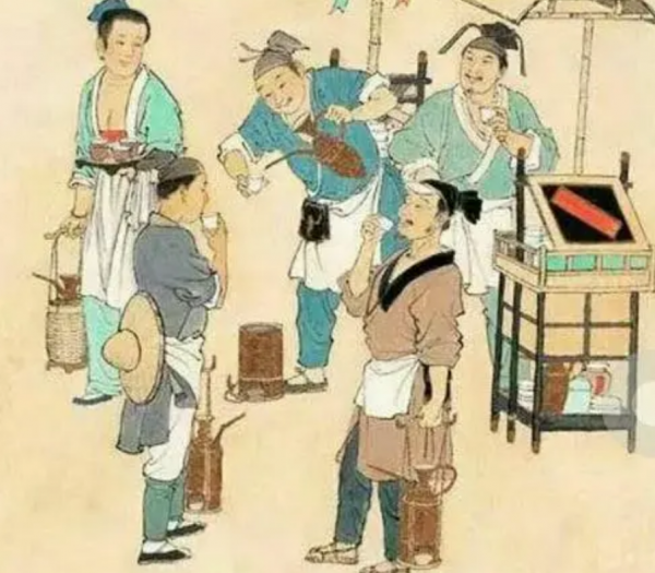 2000年前西漢記載的&OpenCurlyDoubleQuote;熱水造冰&rdquo;法，困擾了我國科學家們許多年