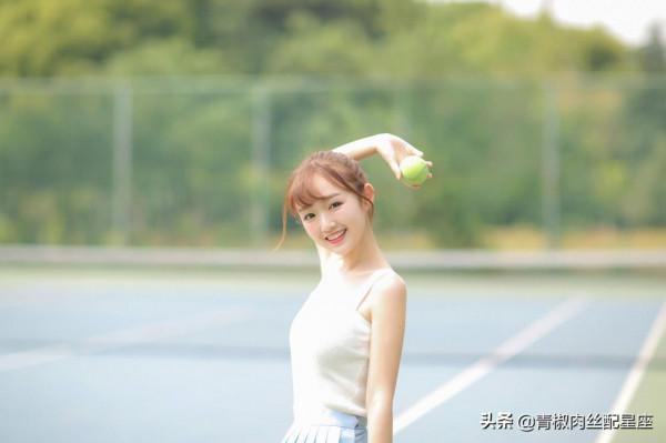 寧可硬撐，也不願服輸的3個星座