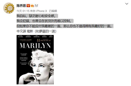 這樣養大的孩子,比窮養更悲哀 這樣養大的孩子,比窮養更悲哀