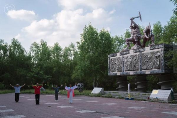 三四萬買一套房、“最不缺的就是時間”,幾年前去鶴崗買房的年輕人現在怎麼樣了? 三四萬買一套房、“最不缺的就是時間”,幾年前去鶴崗買房的年輕人現在怎麼樣了?