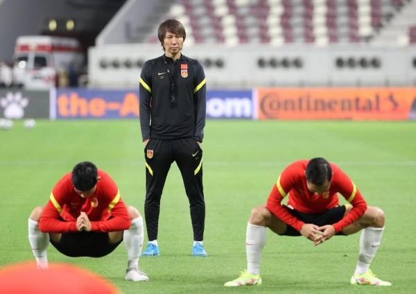 12強賽中越戰開球時間曝光 球場未安裝空調國腳需克服高溫 12強賽中越戰開球時間曝光 球場未安裝空調國腳需克服高溫