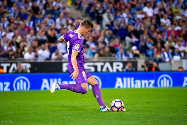 球王會：西甲菲力克斯停賽上訴被駁，馬競對戰阿拉維斯