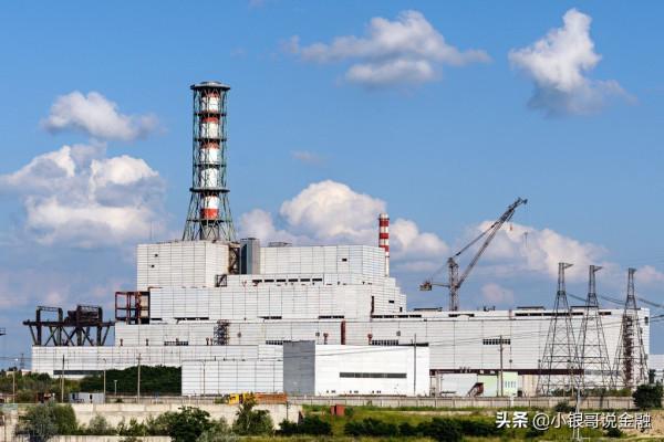 “拉閘限電”背後:我國目前的電力資源利用痛點在哪裡? “拉閘限電”背後:我國目前的電力資源利用痛點在哪裡?