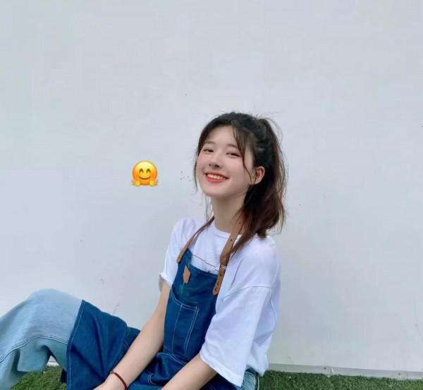 今日份女明星分享:趙露思 天南地北,露思最美 今日份女明星分享:趙露思 天南地北,露思最美