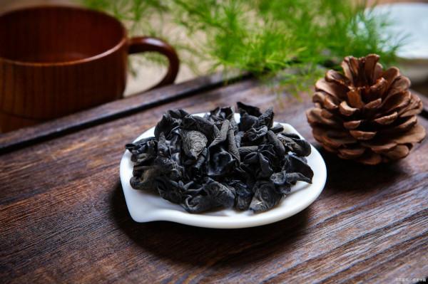 立冬將至,遇到這6種蔬菜乾多囤點,做法分享給你,有好菜吃了 立冬將至,遇到這6種蔬菜乾多囤點,做法分享給你,有好菜吃了