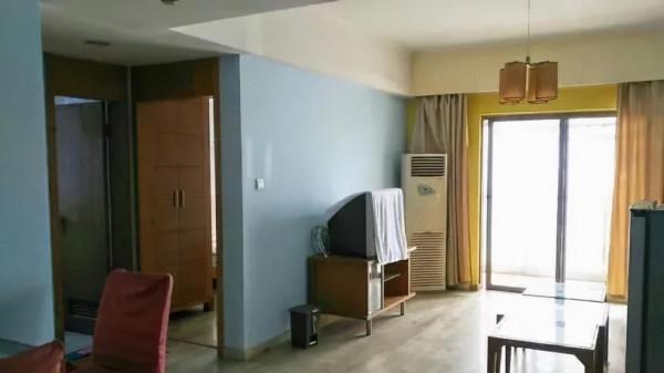 殘酷!武漢家長圈鄙視鏈 殘酷!武漢家長圈鄙視鏈