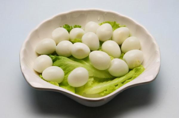 常吃鵪鶉蛋，或會給身體帶來4個“好處”，不妨瞭解