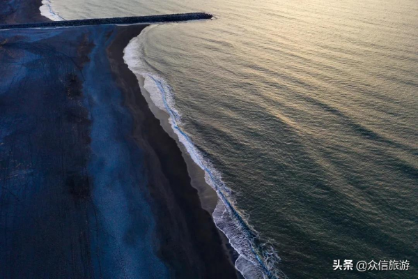 等疫情結束了，一定要去的20個地方！（國際篇）