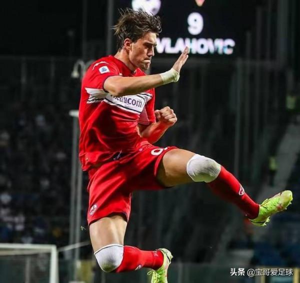 意甲第19輪綜述：國米7連勝領跑積分榜，那不勒斯主場爆冷告負