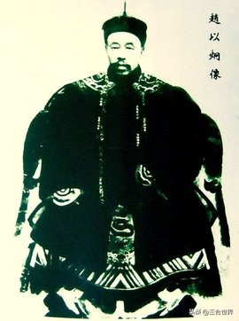 貴州近代十大名人,王立夫是茅臺酒創始人,鄧恩銘是共產黨創始人 貴州近代十大名人,王立夫是茅臺酒創始人,鄧恩銘是共產黨創始人