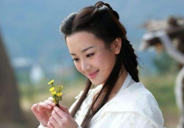 臉腫，嘴歪，笑不出來，整容後的&quot&semi;矽膠臉&quot&semi;把這9位好演員，害慘了